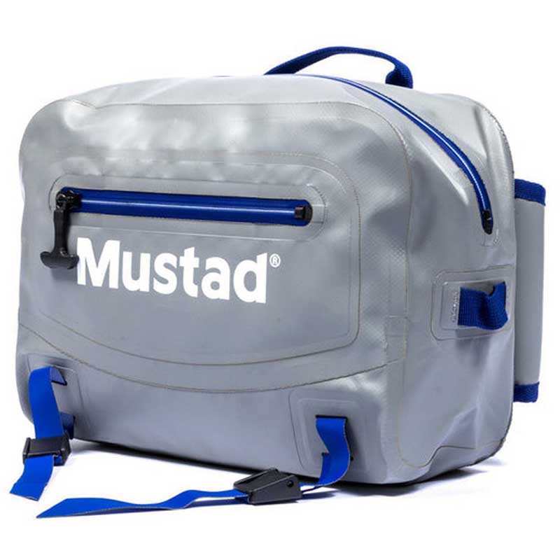 Mustad Daybreak Tactical Trockensack Mustad Daybreak Tactical Trockensack von Mustad
