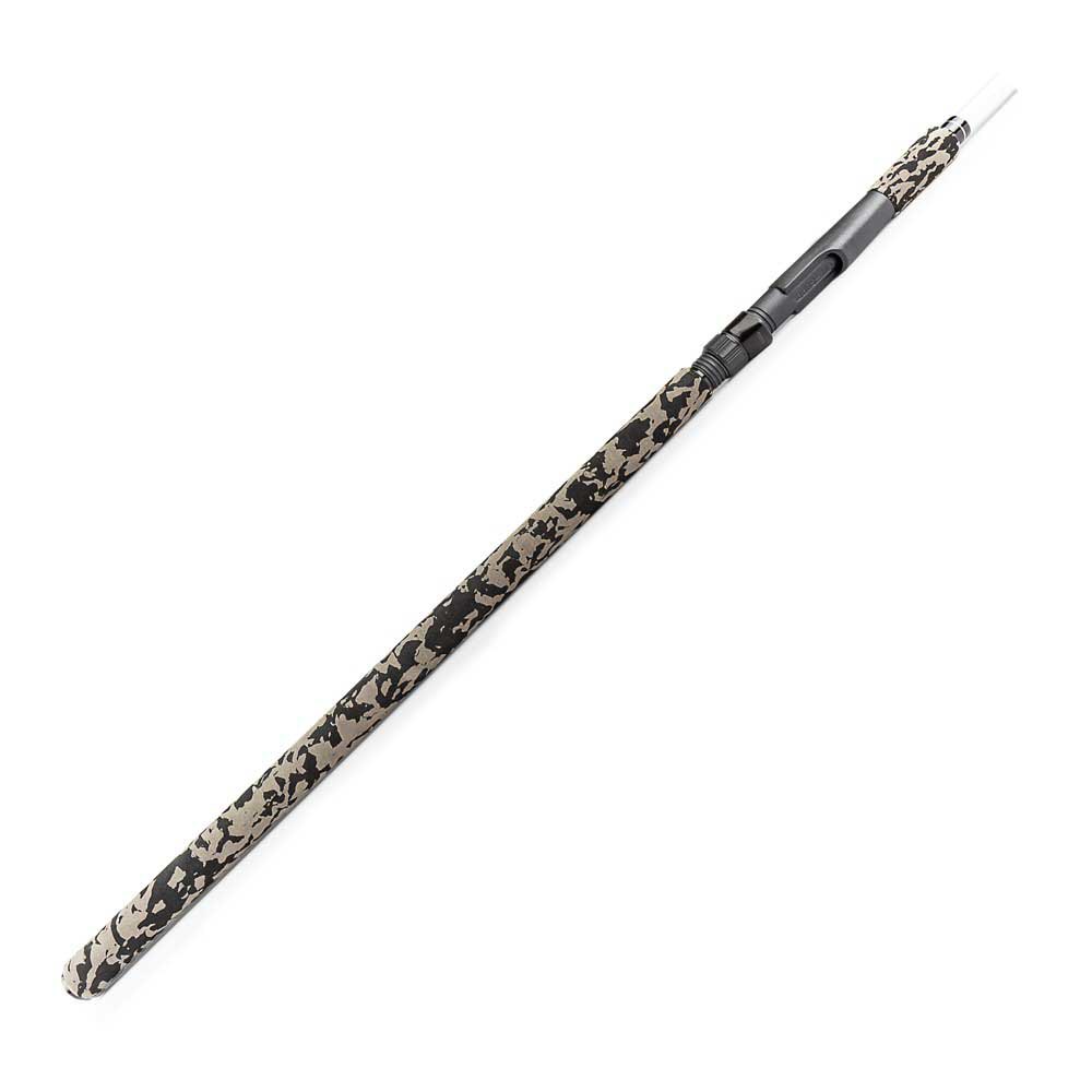 Mustad Revenge Fdr Spinning Rod Beige 3.00 m / 10-40 g Mustad Revenge Fdr Spinning Rod Beige 3.00 m / 10-40 g von Mustad
