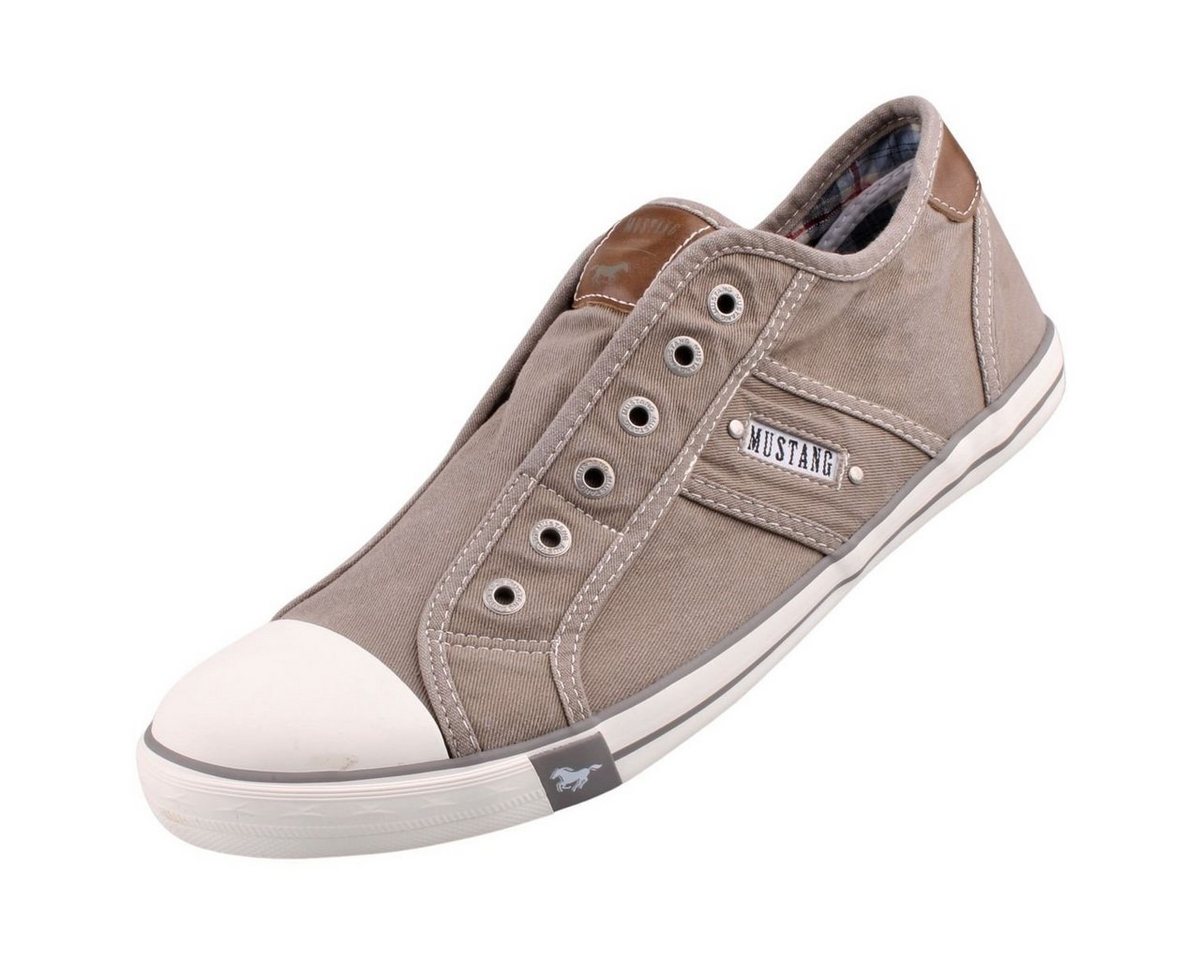 Mustang Shoes 1099409/932 Sneaker Mustang Shoes 1099409/932 Sneaker von Mustang Shoes