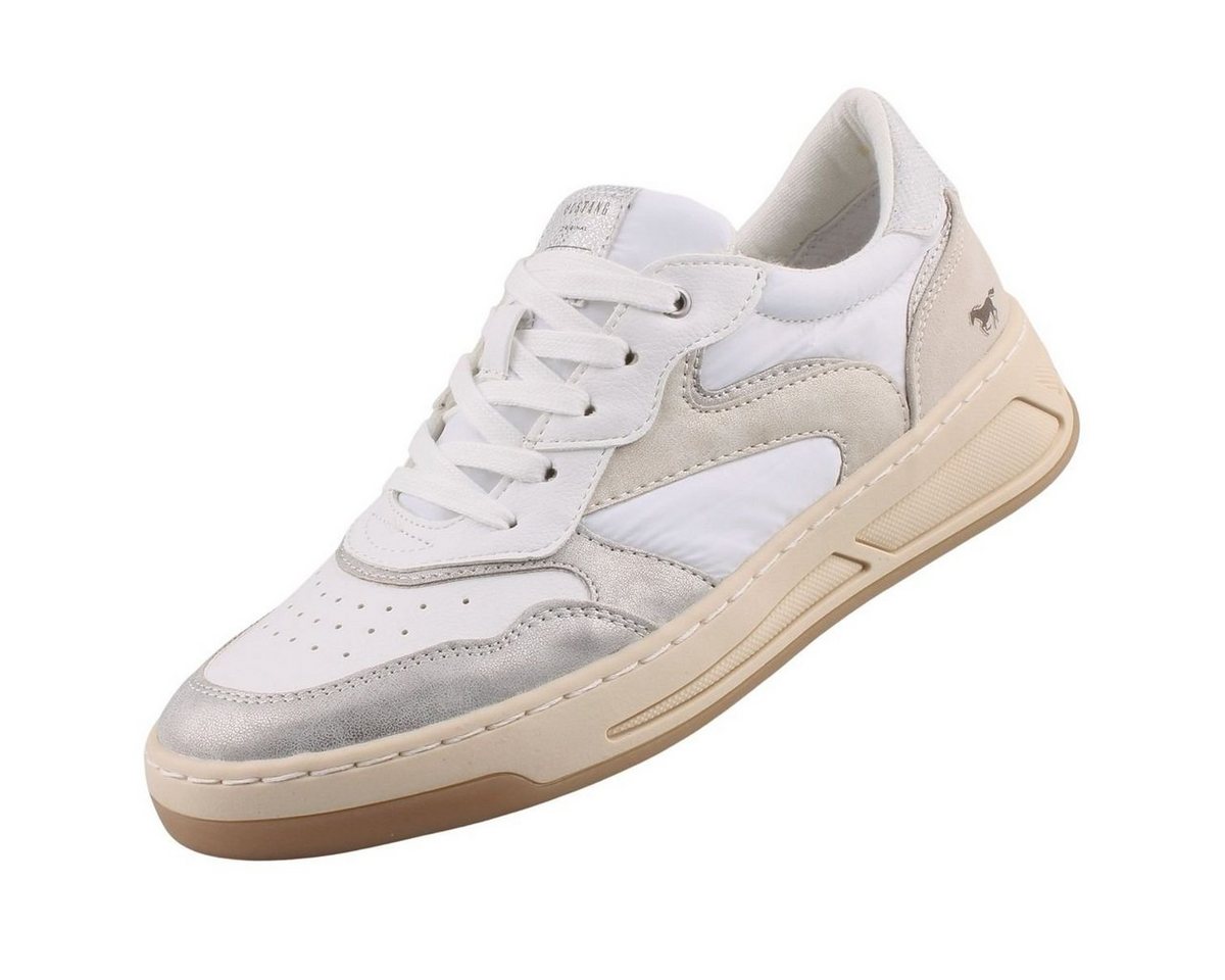 Mustang Shoes 1451303/124 Sneaker Mustang Shoes 1451303/124 Sneaker von Mustang Shoes