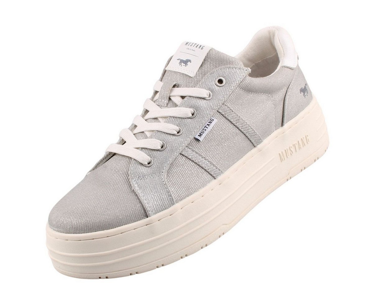 Mustang Shoes 1497301/21 Sneaker von Mustang Shoes