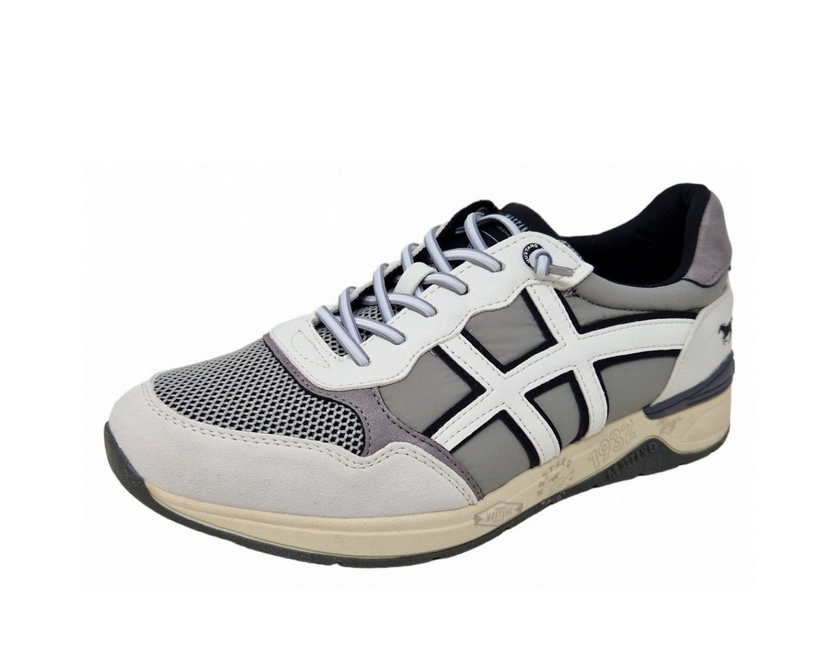 Mustang Shoes Mustang Sneaker Mustang Shoes Mustang Sneaker von Mustang Shoes