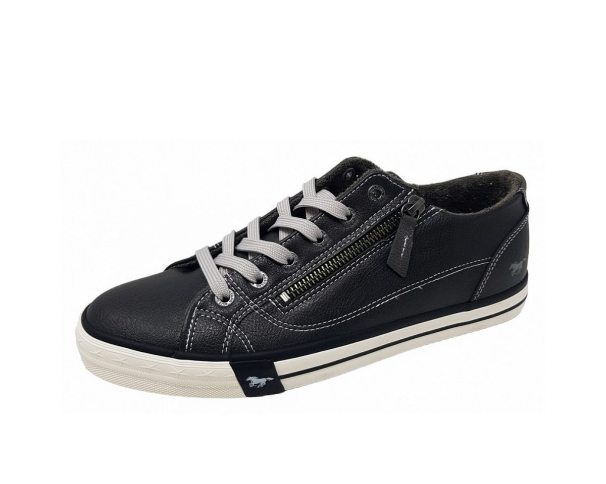 Mustang Shoes Mustang Sneaker Mustang Shoes Mustang Sneaker von Mustang Shoes