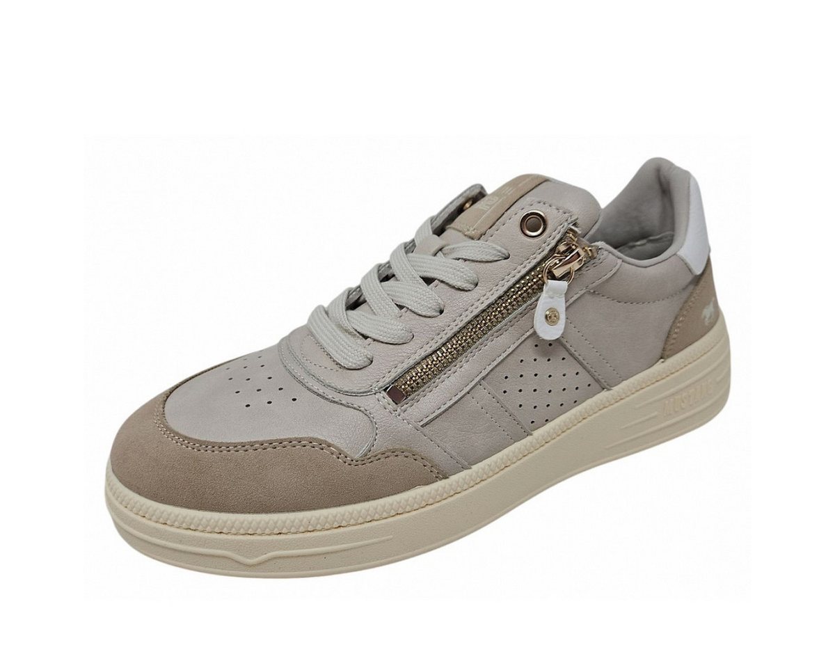 Mustang Shoes Mustang Sneaker Mustang Shoes Mustang Sneaker von Mustang Shoes