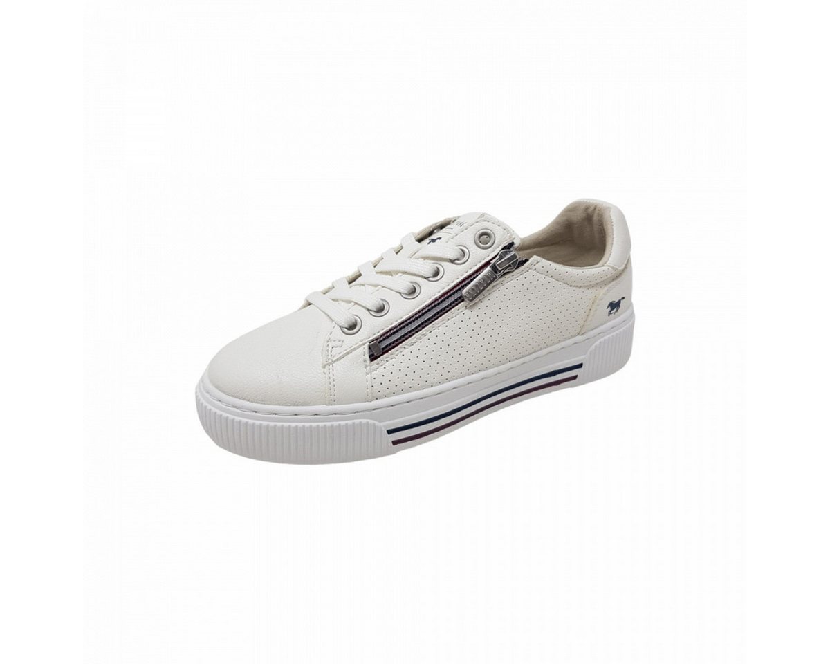 Mustang Shoes Sneaker Mustang Shoes Sneaker von Mustang Shoes