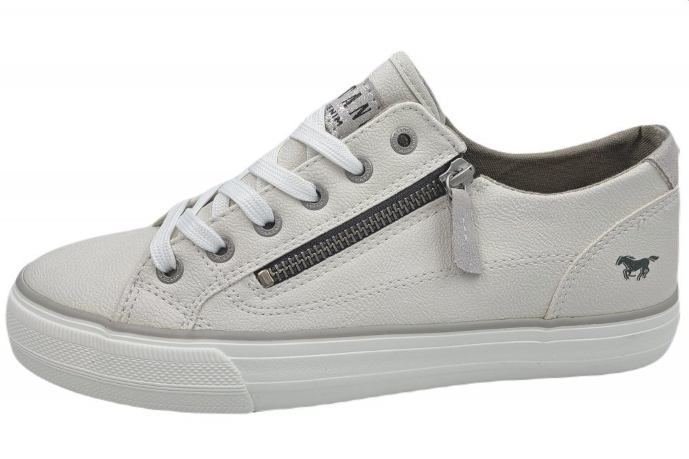 Mustang Shoes Sneaker Mustang Shoes Sneaker von Mustang Shoes