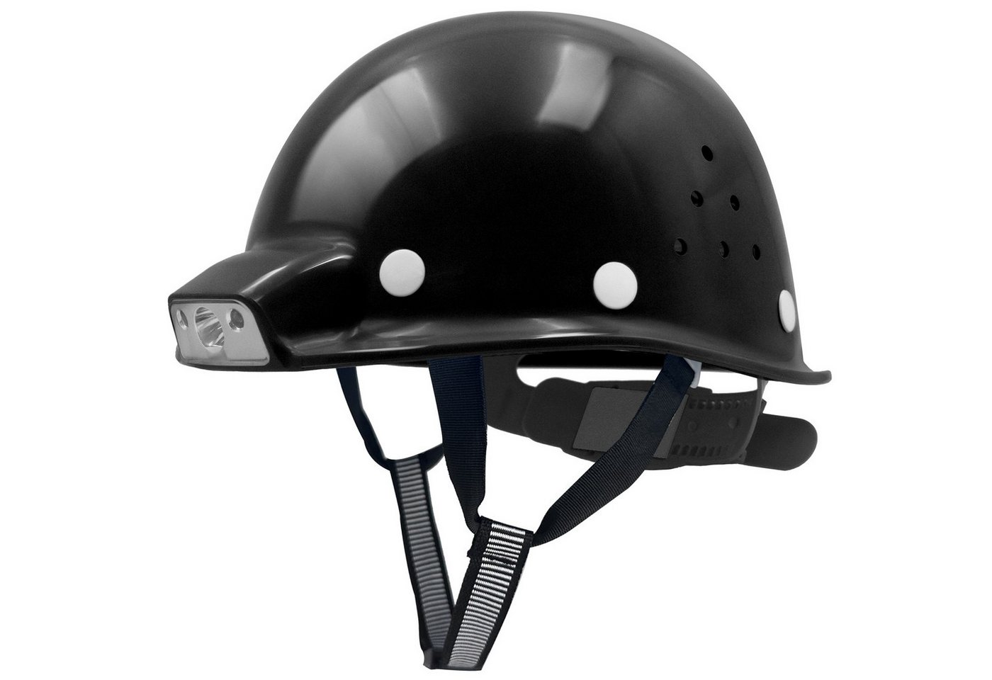 Mustbau Schutzhelm Bauhelm EN397, ABS Arbeitshelm mit Schweißband für Bau & Industrie, Sicherheitshelm für 53-65 cm Kopfumfang verstellbar Mustbau Schutzhelm Bauhelm EN397, ABS Arbeitshelm mit Schweißband für Bau & Industrie, Sicherheitshelm für 53-65 cm Kopfumfang verstellbar von Mustbau