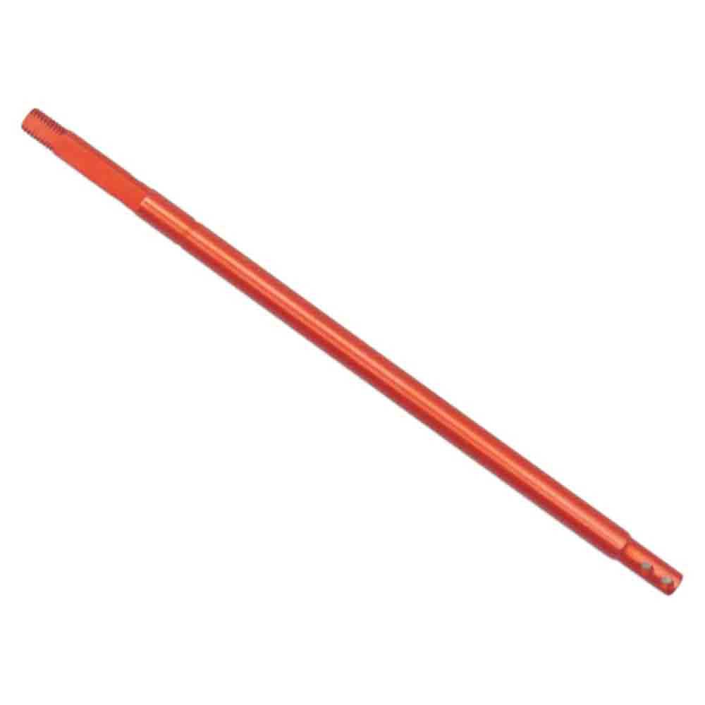 Mvspools 45 Shimano Axis Orange Mvspools 45 Shimano Axis Orange von Mvspools