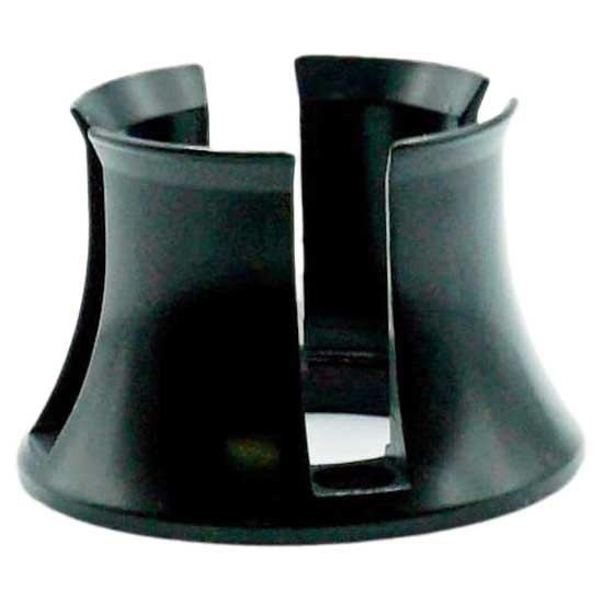 Mvspools Aero Technium Mgs Xsd/xtd 2022 Spare Spool Line Guard Mehrfarbig Mvspools Aero Technium Mgs Xsd/xtd 2022 Spare Spool Line Guard Mehrfarbig von Mvspools