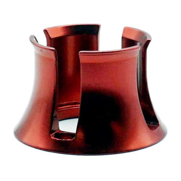 Mvspools Aero Technium Mgs Xsd/xtd 2022 Spare Spool Line Guard Rot Mvspools Aero Technium Mgs Xsd/xtd 2022 Spare Spool Line Guard Rot von Mvspools