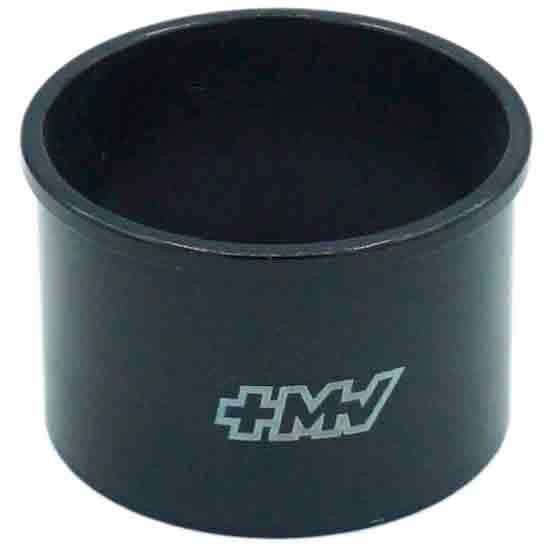 Mvspools Aral-1-17 Spare Spool Line Guard Silber Mvspools Aral-1-17 Spare Spool Line Guard Silber von Mvspools
