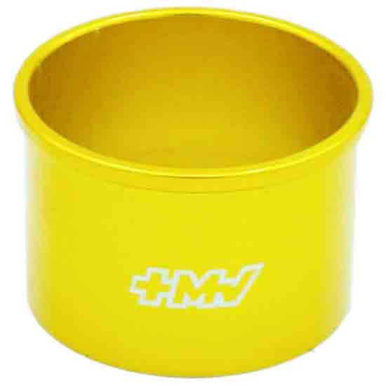 Mvspools Aral-1-17 Spare Spool Line Guard Gelb Mvspools Aral-1-17 Spare Spool Line Guard Gelb von Mvspools