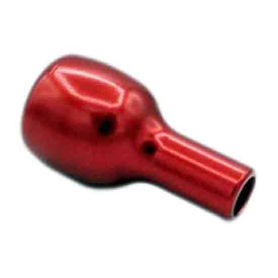 Mvspools Japan Style Aero Technium Mgs 14000 Xsd Aluminium Type A Fishing Reel Knob Rot Mvspools Japan Style Aero Technium Mgs 14000 Xsd Aluminium Type A Fishing Reel Knob Rot von Mvspools