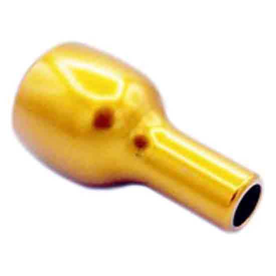 Mvspools Japan Style Aero Technium Mgs 14000 Xsd Aluminium Type B Fishing Reel Knob Golden Mvspools Japan Style Aero Technium Mgs 14000 Xsd Aluminium Type B Fishing Reel Knob Golden von Mvspools