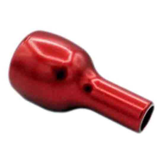 Mvspools Japan Style Aero Technium Mgs 14000 Xsd Aluminium Type B Fishing Reel Knob Rot Mvspools Japan Style Aero Technium Mgs 14000 Xsd Aluminium Type B Fishing Reel Knob Rot von Mvspools