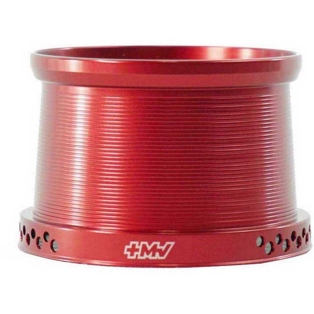 Mvspools Mv1 Top Range Conic Spare Spool Rot T5 Mvspools Mv1 Top Range Conic Spare Spool Rot T5 von Mvspools