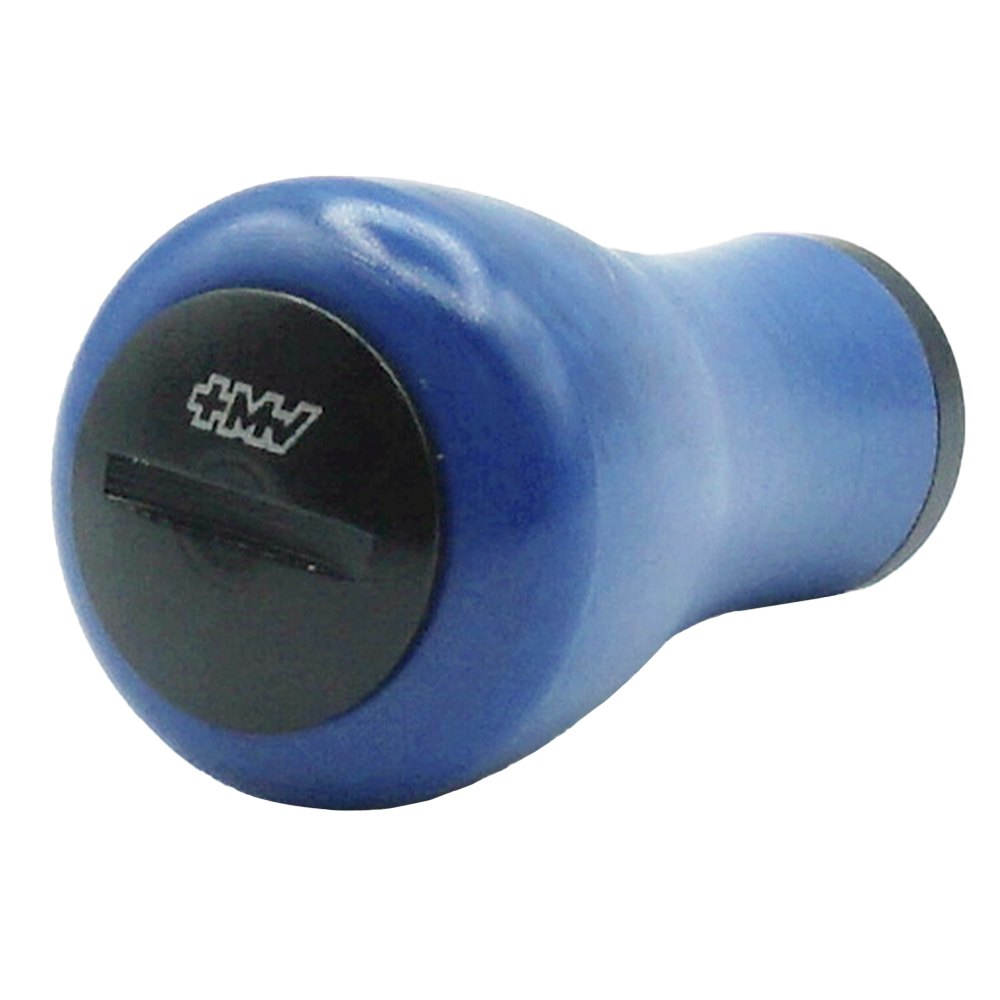 Mvspools Pom Fishing Reel Knob Lila Mvspools Pom Fishing Reel Knob Lila von Mvspools