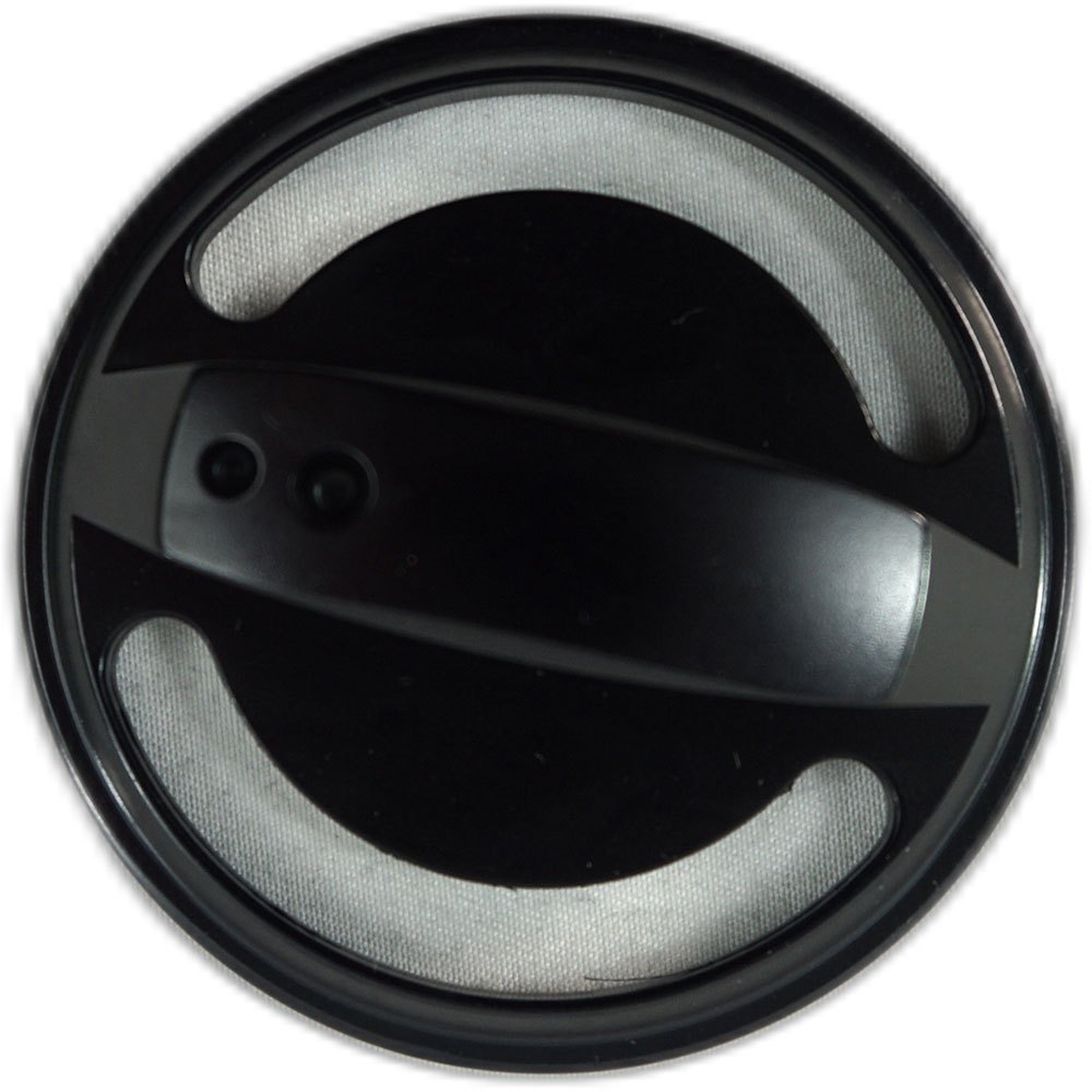 Mvspools Shimano Fishing Reel Brake Cover Schwarz Mvspools Shimano Fishing Reel Brake Cover Schwarz von Mvspools