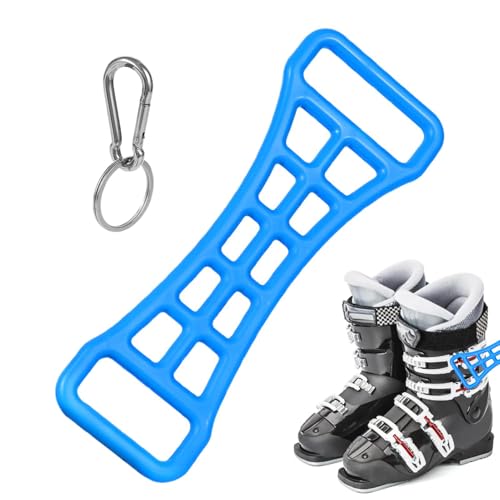 Mwkbbn Skischuhschnallen-Hilfswerkzeug, Skischuh-Werkzeug, Skischuhschnalle, multifunktionales Ski-Werkzeug, Schnallen-Schließwerkzeug, multifunktionales Werkzeug für Skifahrer, Anziehen und Lösen von Mwkbbn Skischuhschnallen-Hilfswerkzeug, Skischuh-Werkzeug, Skischuhschnalle, multifunktionales Ski-Werkzeug, Schnallen-Schließwerkzeug, multifunktionales Werkzeug für Skifahrer, Anziehen und Lösen von von Mwkbbn