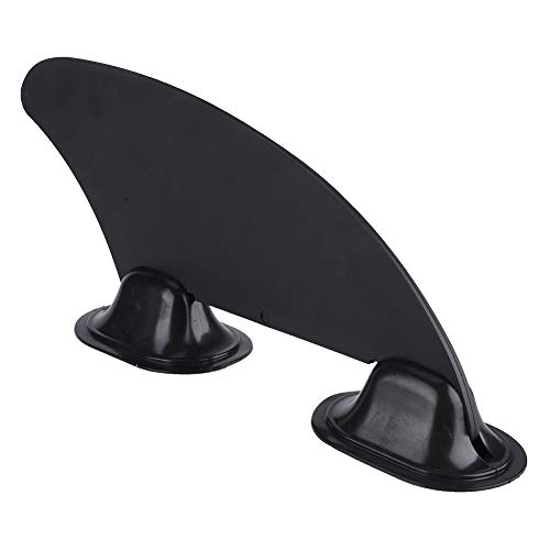 Mxtech Kajak Skeg Kunststoff Kajak Flosse für Kajak Boot Mxtech Kajak Skeg Kunststoff Kajak Flosse für Kajak Boot von Mxtech