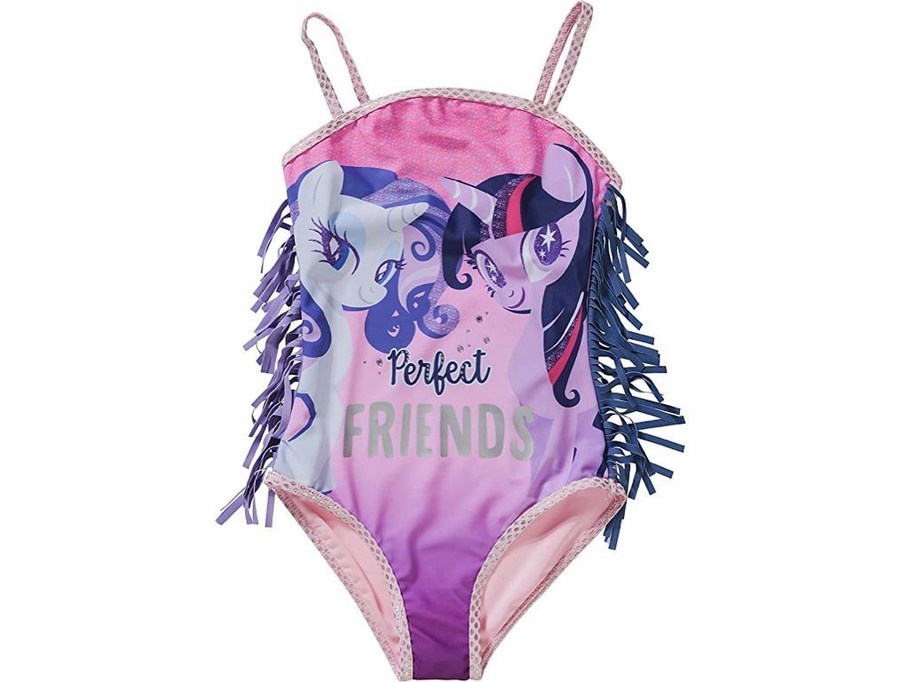 My Little Pony Badeanzug My Little Pony Badeanzug My Little Pony Badeanzug My Little Pony Badeanzug von My Little Pony
