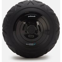 MyPRO x Pulseroll – Der vibrierende Einzelball MyPRO x Pulseroll – Der vibrierende Einzelball von MyProtein