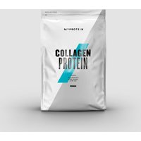Collagen Protein - 1kg - Vanille von MyProtein