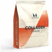 Collagen Protein - 1kg - Vanille von MyProtein