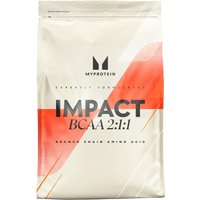 Essentielle BCAA 2:1:1 - 500g - Tropisch Essentielle BCAA 2:1:1 - 500g - Tropisch von MyProtein