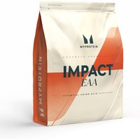 Impact EAA - 1kg - Traube Impact EAA - 1kg - Traube von MyProtein