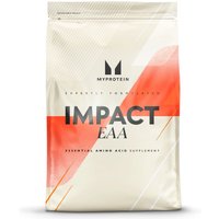 Impact EAA - 1kg - Tropisch von MyProtein