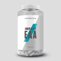 Impact EAA Tablets - 90Tabletten Impact EAA Tablets - 90Tabletten von MyProtein