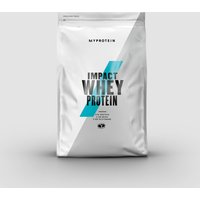 Impact Whey Protein 250g - 250g - Cereal Milk von MyProtein