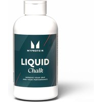 Liquid Chalk - 500ml Liquid Chalk - 500ml von MyProtein