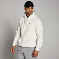 MP Men's Rest Day Hoodie - Cloud - M MP Men's Rest Day Hoodie - Cloud - M von MyProtein
