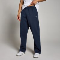 MP Men's Rest Day Straight Leg Jogger - Navy - L MP Men's Rest Day Straight Leg Jogger - Navy - L von MyProtein