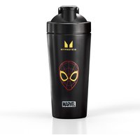 Metall-Shaker Spider-Man Metall-Shaker Spider-Man von MyProtein