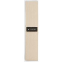 Myprotein Booty Band – Gering – Cremefarben Myprotein Booty Band – Gering – Cremefarben von MyProtein
