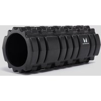 Myprotein Muscle Roller – Schwarz Myprotein Muscle Roller – Schwarz von MyProtein
