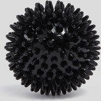 Myprotein Recovery Ball – Schwarz Myprotein Recovery Ball – Schwarz von MyProtein