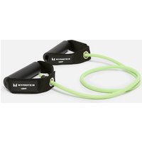 Myprotein Terraband mit Griffen – Gering – Minze Myprotein Terraband mit Griffen – Gering – Minze von MyProtein
