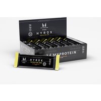 THE Re-Fuel Bar – HYROX Edition - 12 x 80g - Gesalzenes Karamell THE Re-Fuel Bar – HYROX Edition - 12 x 80g - Gesalzenes Karamell von MyProtein