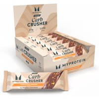 Vegan Carb Crusher - Schokolade Orange Vegan Carb Crusher - Schokolade Orange von MyProtein