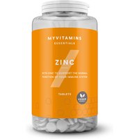 Zink - 270Tabletten von MyProtein