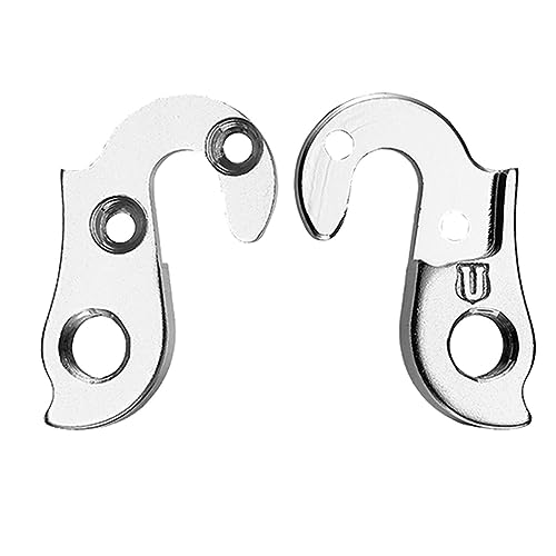 Union Unisex – Erwachsene GH-244 Schaltauge, Silber, Einheitsgröße Union Unisex – Erwachsene GH-244 Schaltauge, Silber, Einheitsgröße von MCM