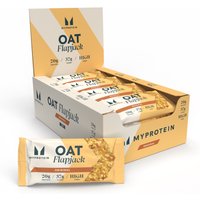 Protein Flapjack - Original Protein Flapjack - Original von MyProtein
