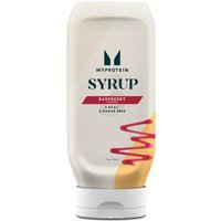 Zuckerfreier Sirup - Himbeere Zuckerfreier Sirup - Himbeere von MyProtein