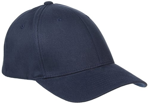 Myrtle Beach Uni Cap Original Flexfit, navy, S/M, MB6181 ny Myrtle Beach Uni Cap Original Flexfit, navy, S/M, MB6181 ny von Myrtle Beach