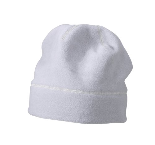 Myrtle Beach Uni Hut Microfleece, Light-Grey, One Size, MB7945 lgre Myrtle Beach Uni Hut Microfleece, Light-Grey, One Size, MB7945 lgre von Myrtle Beach