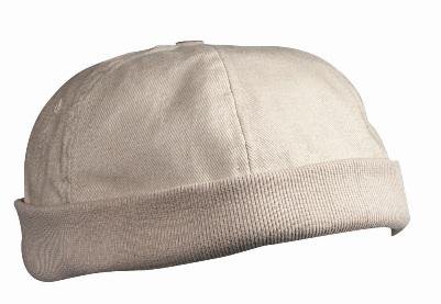 Original Dockland Wollmütze Heavy Brushed Cotton Worker Cap mit Lüftungslöchern in Einheitsgrösse und 5 Farben Khaki Original Dockland Wollmütze Heavy Brushed Cotton Worker Cap mit Lüftungslöchern in Einheitsgrösse und 5 Farben Khaki von Myrtle Beach